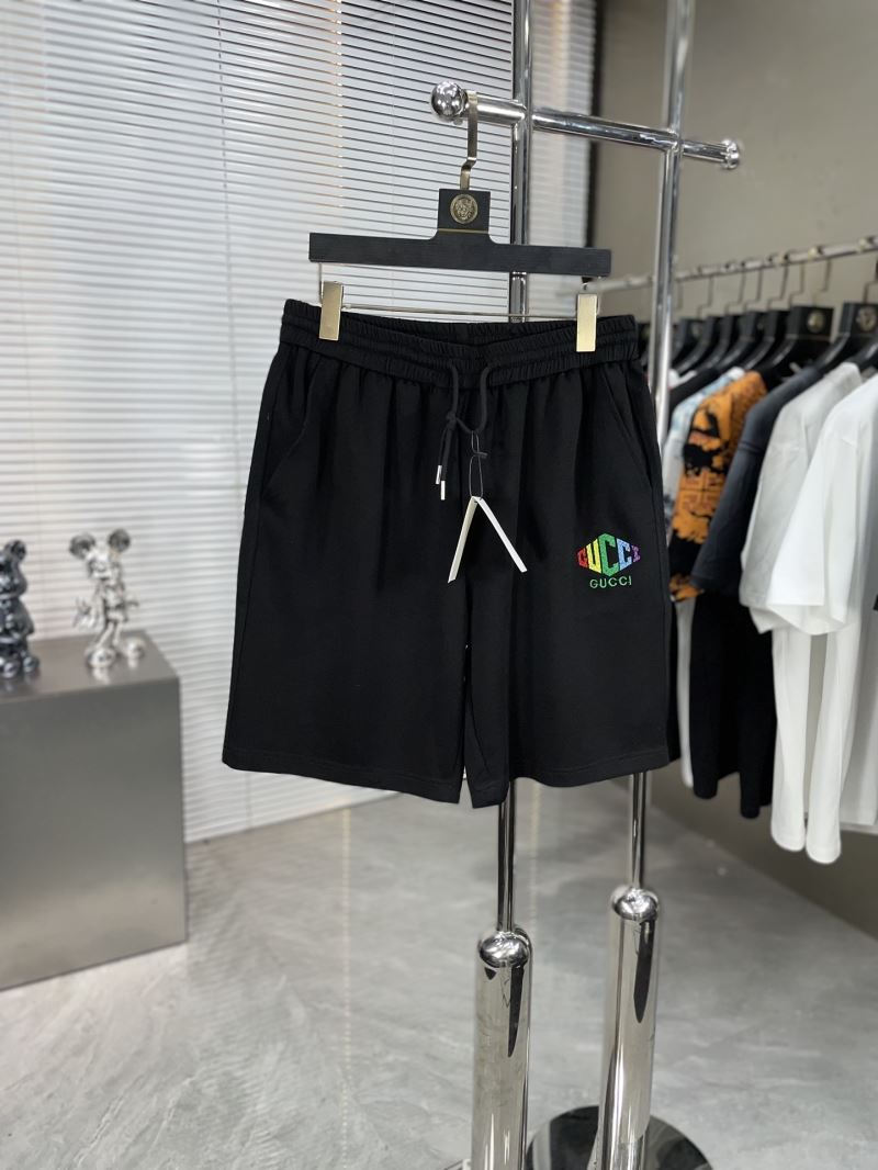 Gucci Long Pants